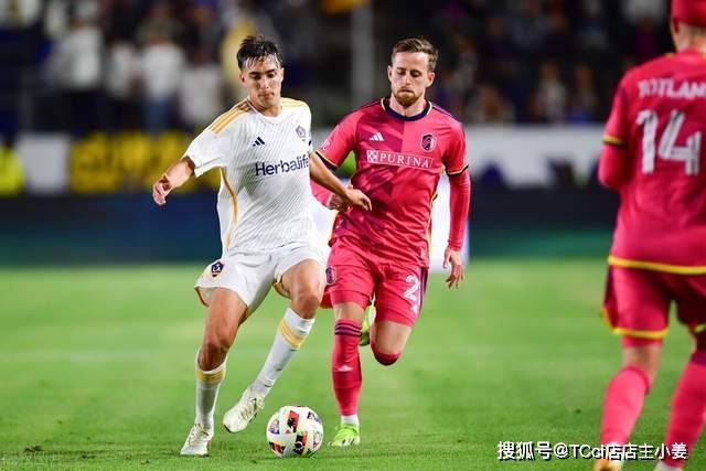 世界杯-德国大胜芬兰3连胜晋级 芬兰3连败出局
