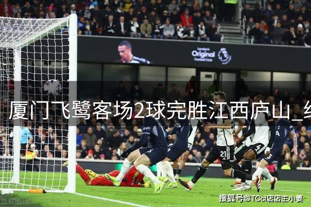 厦门飞鹭客场2球完胜江西庐山 终结六场不胜颓势